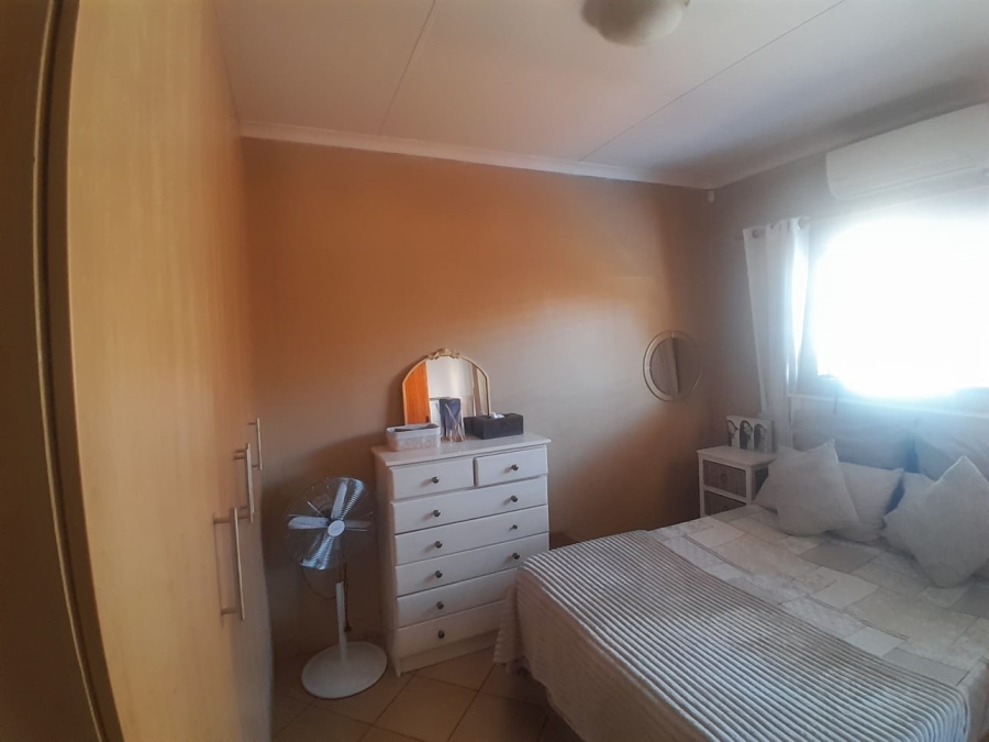 3 Bedroom Property for Sale in Kathu Northern Cape